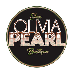 Olivia Pearl