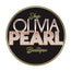 Olivia Pearl