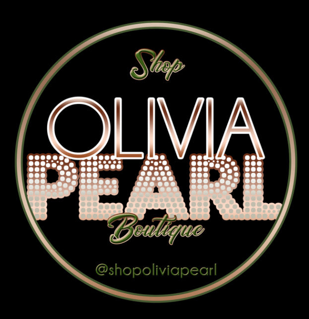 Pearl Pass Gift Card