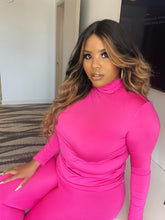 Load image into Gallery viewer, .. This is Cute Set
